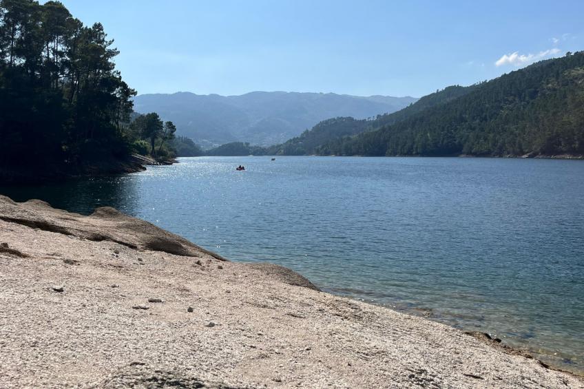 Casa de Casarelhos - foto 43