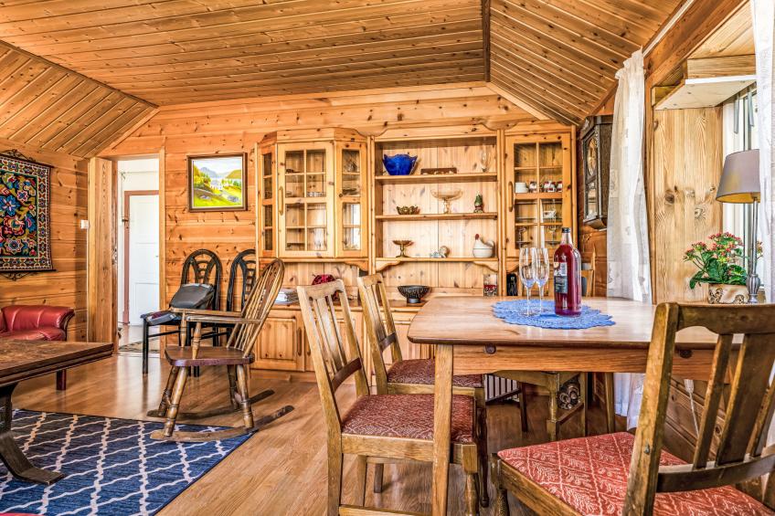 Indresfjord (FJS615) - foto 7