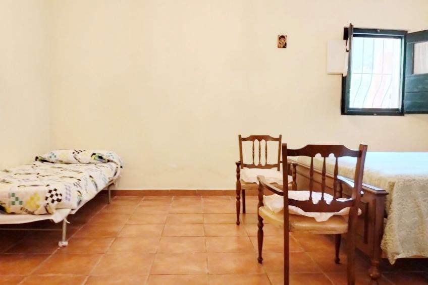 Wohnung Gli Archi del Casolare - foto 46