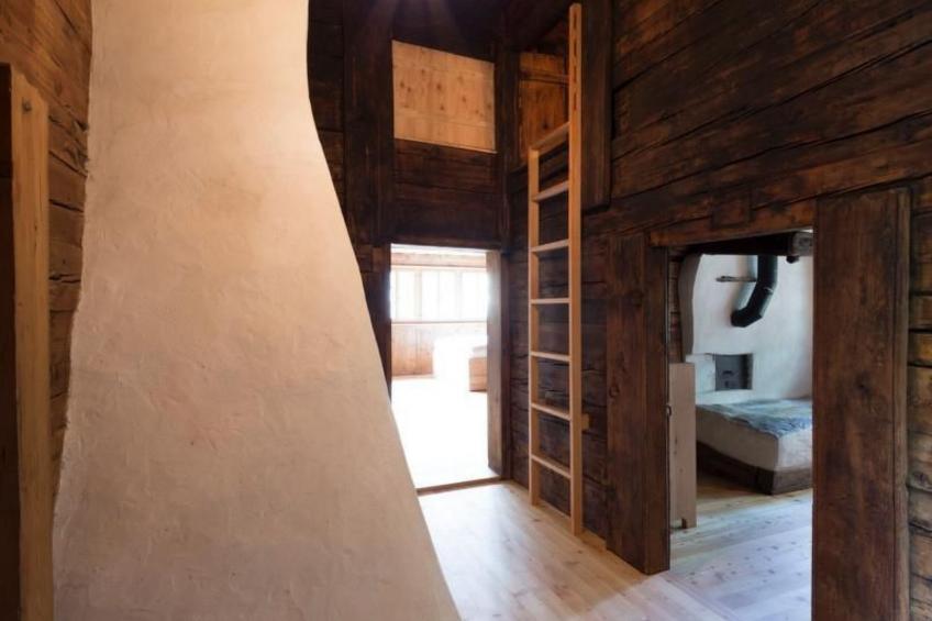 Gitsch oben - foto 5