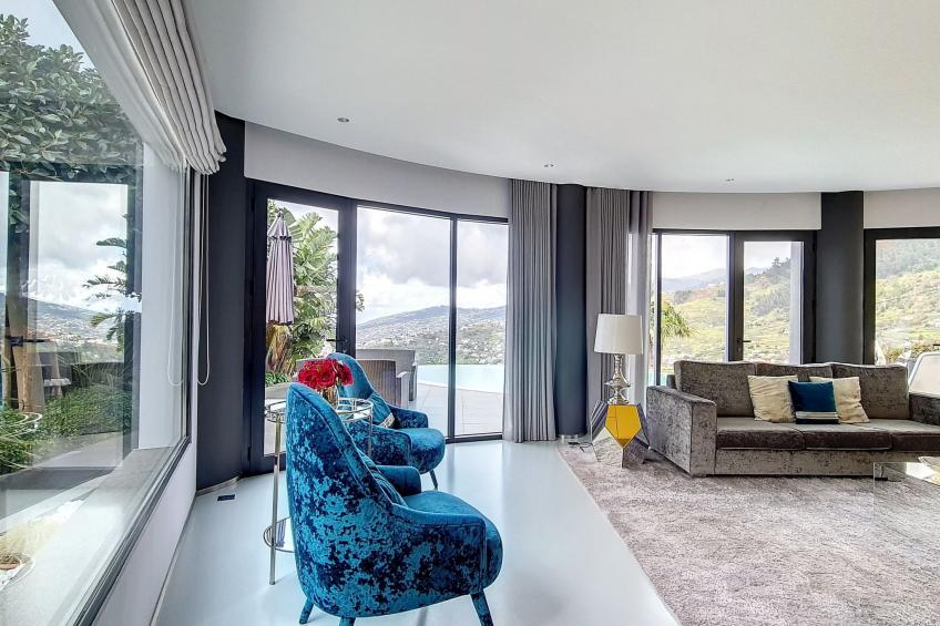 VILLA BONSAI - foto 8