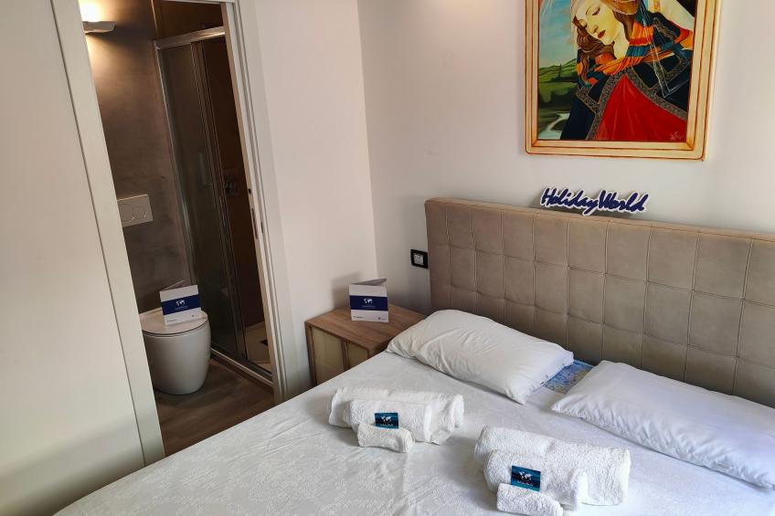 Vaze's Heart by Holiday World - foto 13