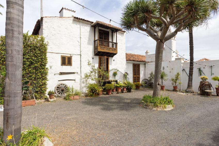 Wohnung Suite Zárate - foto 13