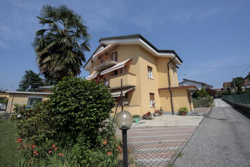 Silver Lake Apartment - foto 22