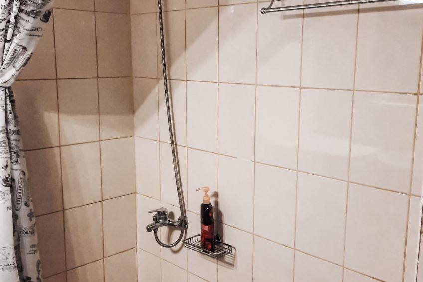 Gemütliche Wohnung nahe der Akropolis - foto 16