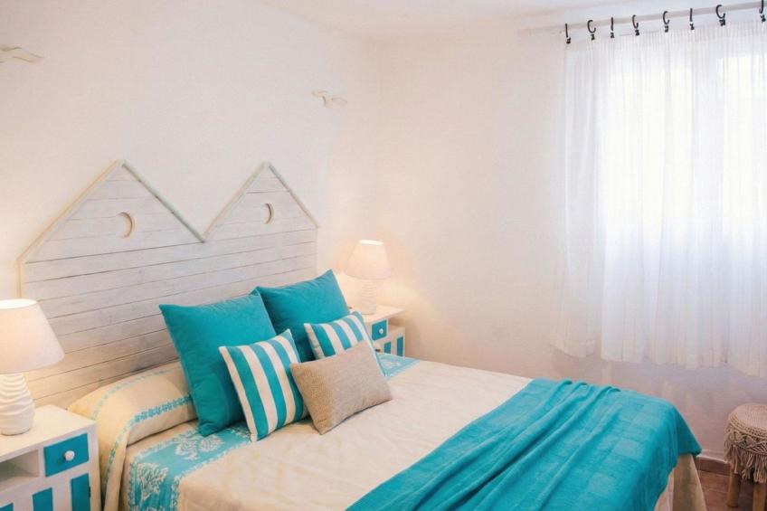 Rosa Dei Venti - foto 11