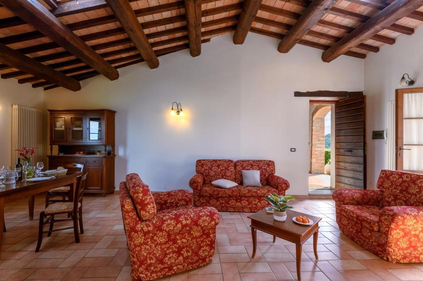 Borgo Quattro - foto 3