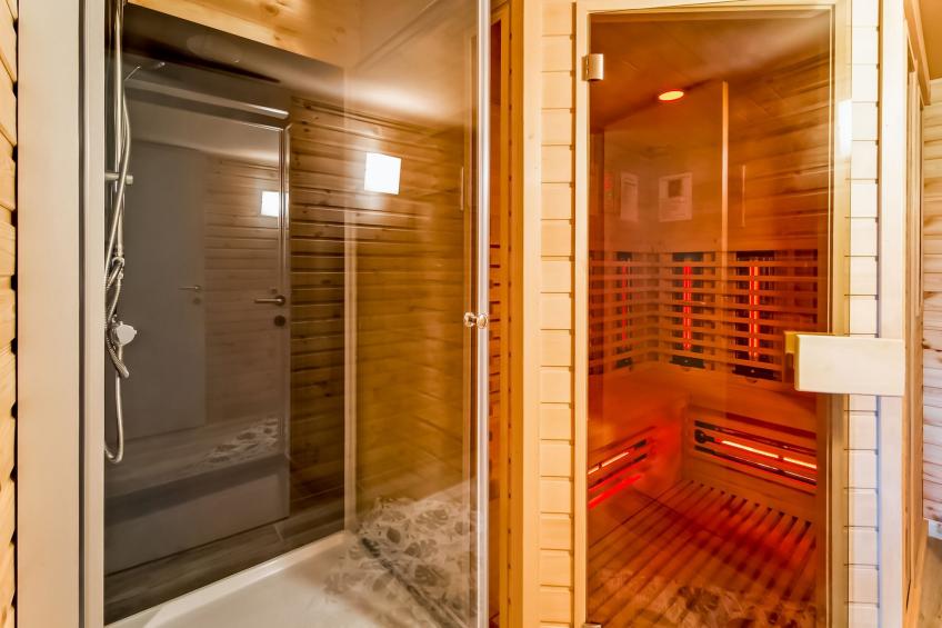 Super Flux - foto 39