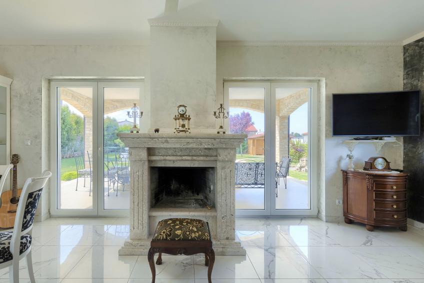 Villa Libera (PUL351) - foto 10