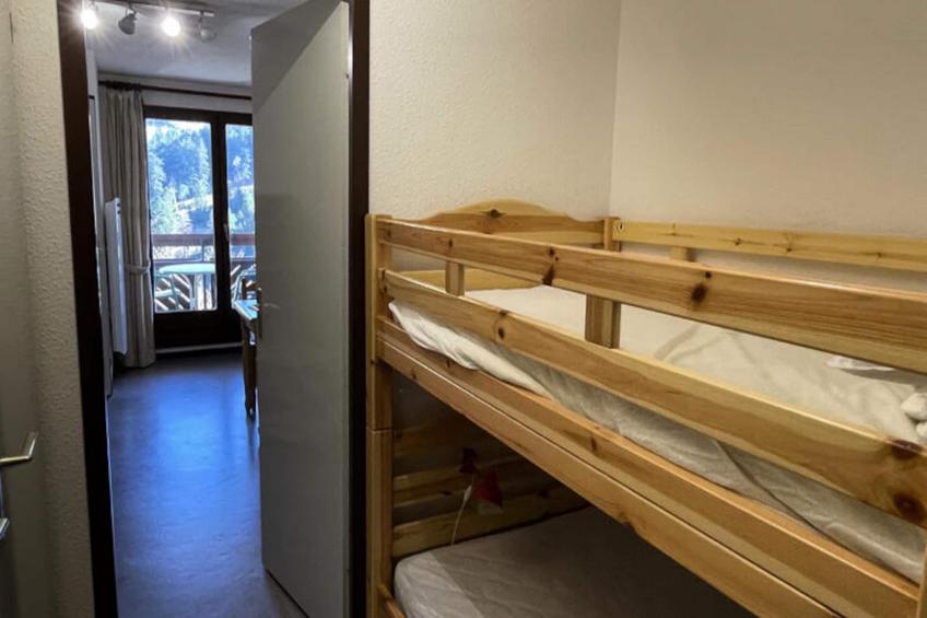 Appartements à Le Lioran - foto 30