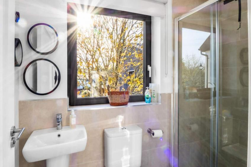 Maison à Roundstone Galway - foto 23