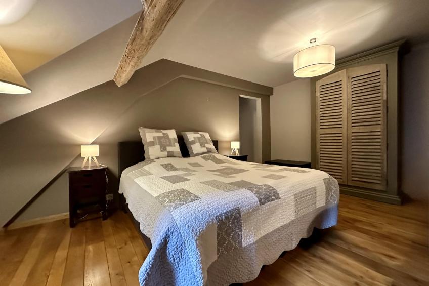 Ry de Belle Rose - foto 29