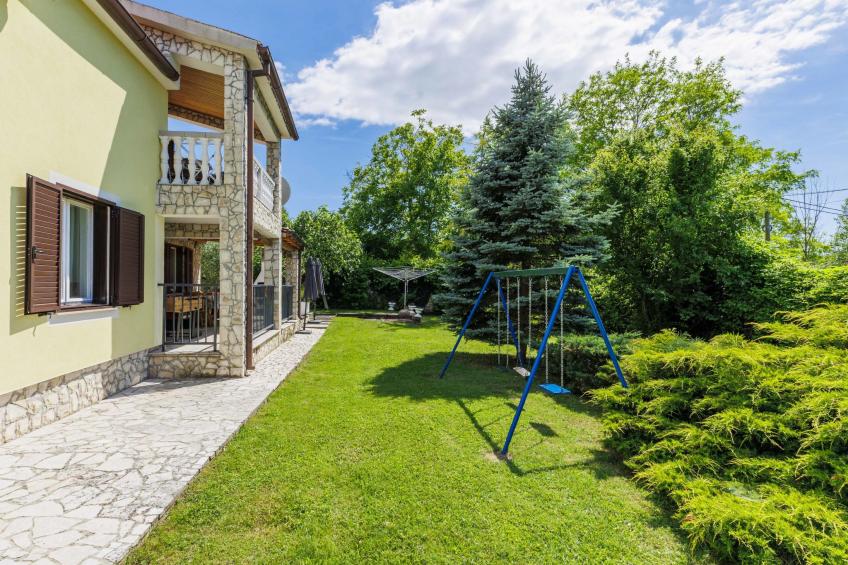 Vakantiewoning - VW-GD6H - foto 49