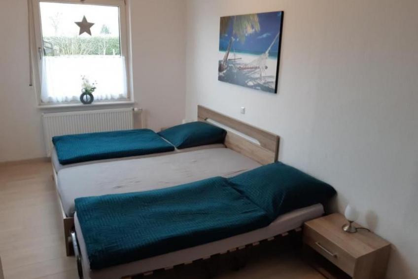 Wohnung Landluft - foto 21