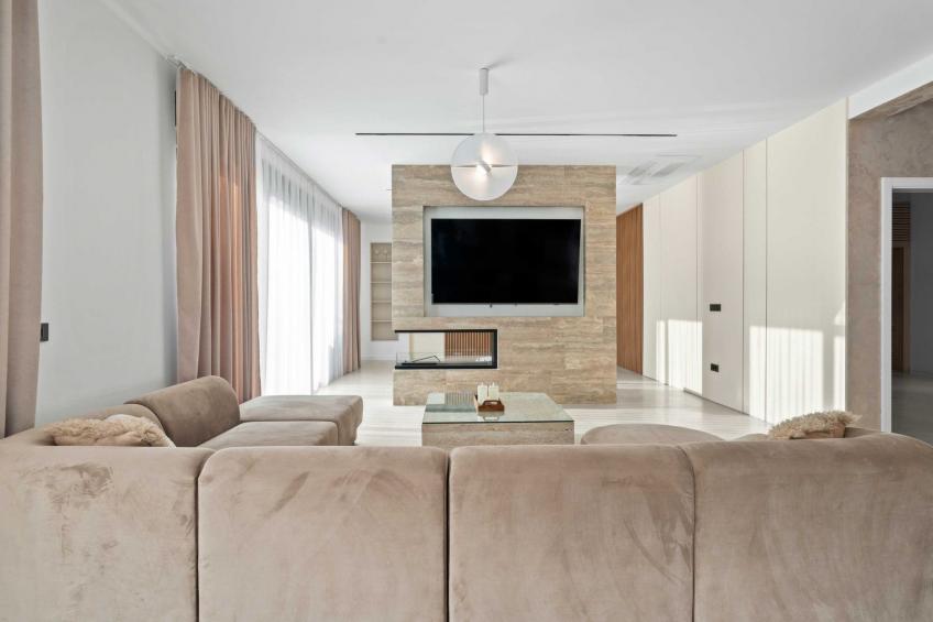 Villa Freiheit - foto 6