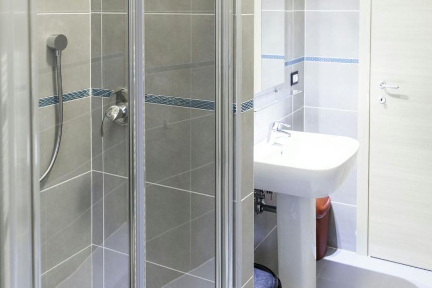 Auf dem Messegelände 14, in der Nähe des Zentrums und gegenüber dem Messegeländ - foto 20