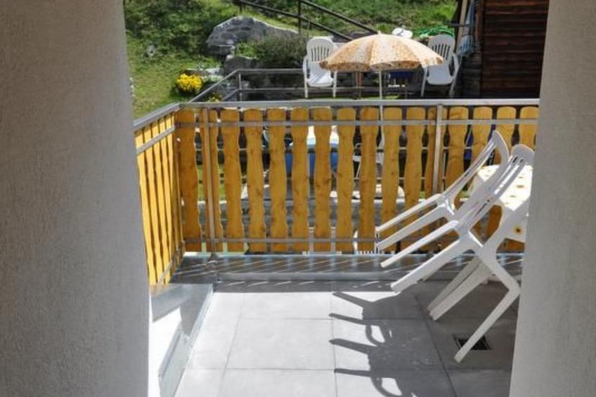 Haus Mattaboni - foto 10