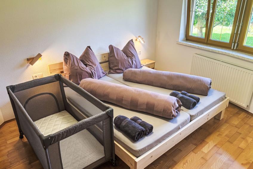 Panoramablick - foto 5