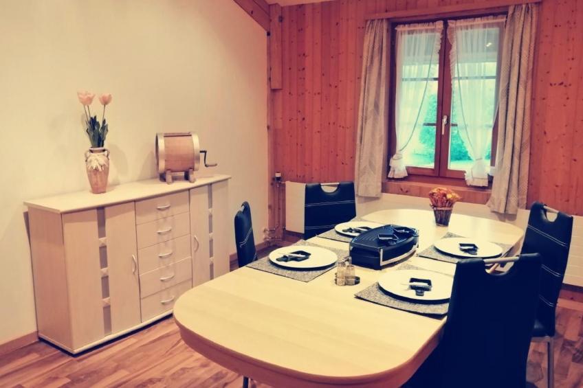 B & B auf dem Bauernhof - foto 2