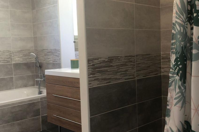 villa klimatisiert gard ceze-tal - foto 18