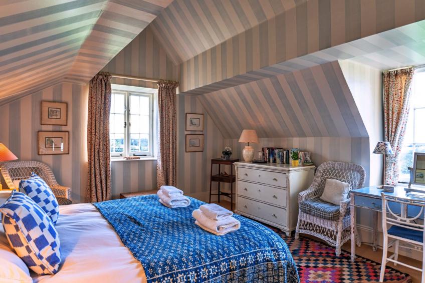 New Park Farm - foto 29