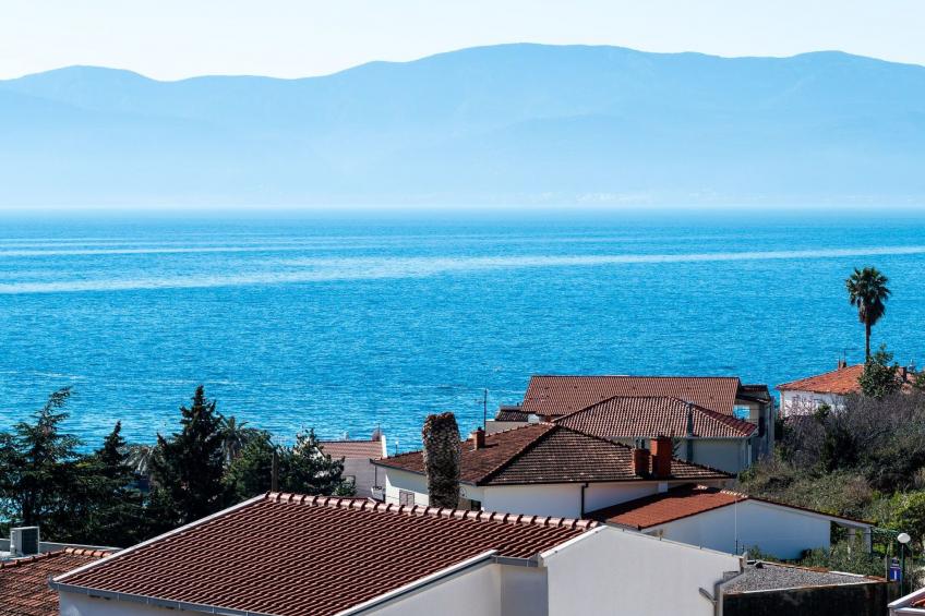 mit privater Terrasse - foto 27