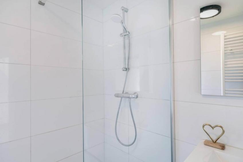 118 | Rietzanger | Sfeervol ingerichte bungalow - foto 32