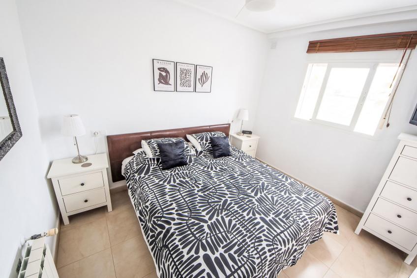 "Casa La Torre" mit Wallbox - foto 15