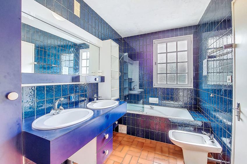 Villa Océan et Forêt - foto 12