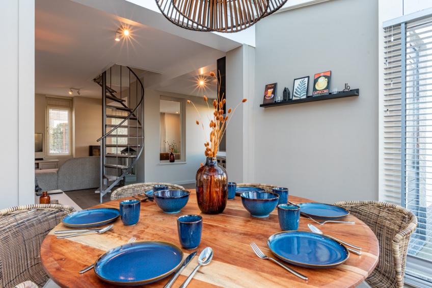 Waterzicht Ostrea - foto 8