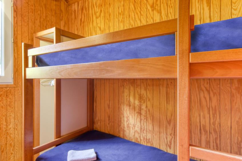Les Chalets de la Chazotte C25S - foto 23
