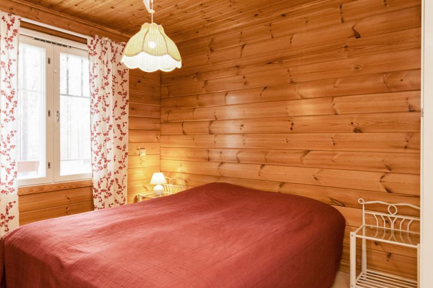 Koli country club b 7 - foto 13