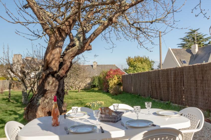 Le Petit Biyou - foto 19