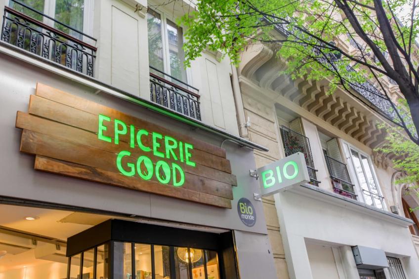 CM-19-BERANGER-D - foto 20