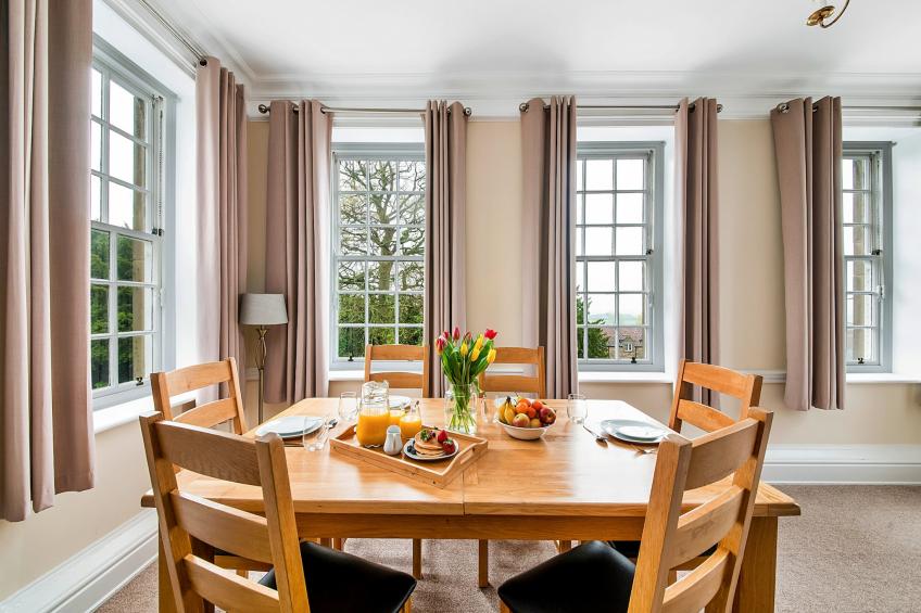 York Hall Apt - foto 2
