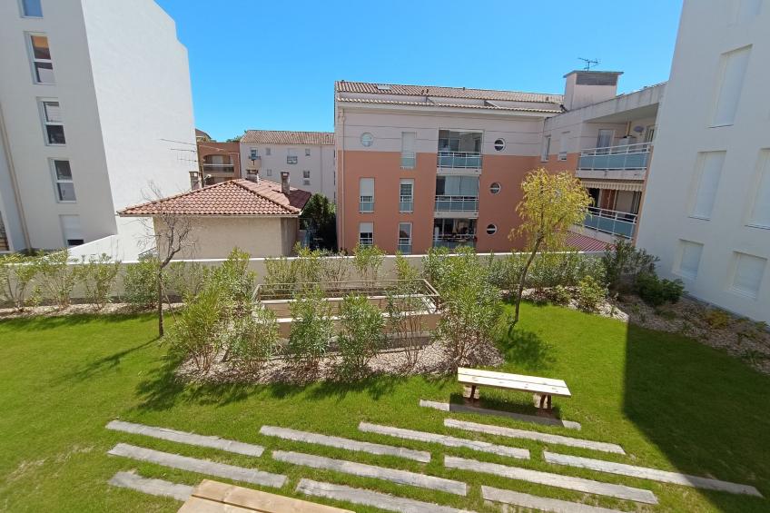 Villa Gabrielle - foto 3