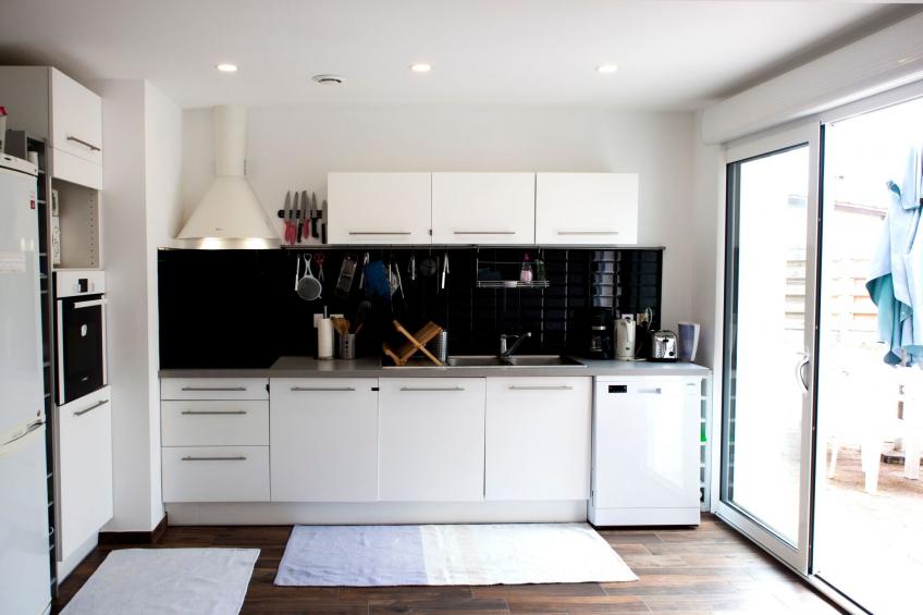 Haus Urlaub am Strand Strand lacanau ocean - foto 40