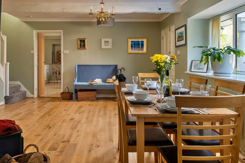 Felin Ship - foto 43