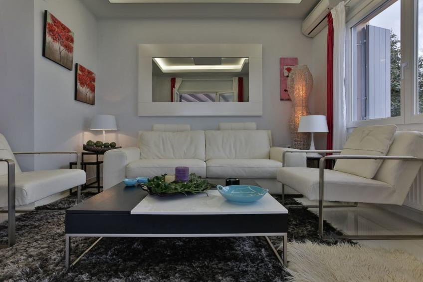 "Centaur Villa" direkt am Strand - foto 12