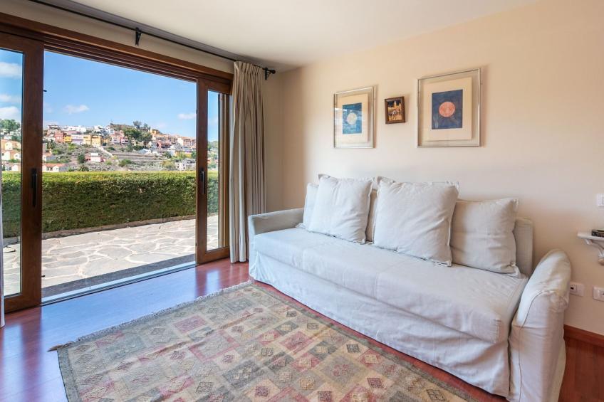 Wunderschöne Villa in einer einzigartigen natürlichen Umgebung - foto 44