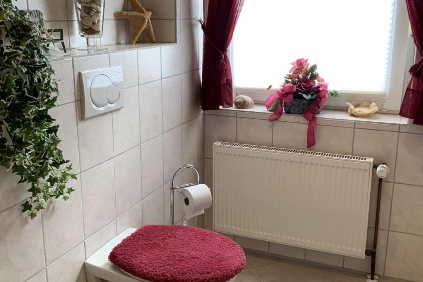 in Hage mit Garten, Terrasse und Grill - foto 11