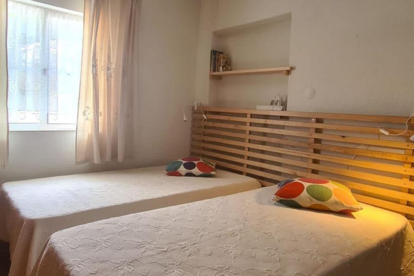 Weißes Haus in Douro Weinberge - foto 7