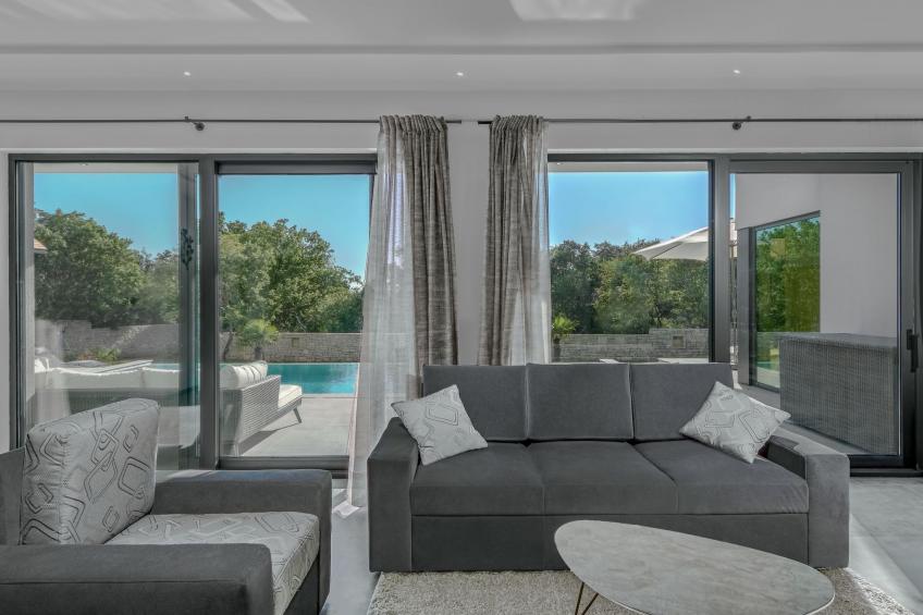 Villa Velika - foto 25