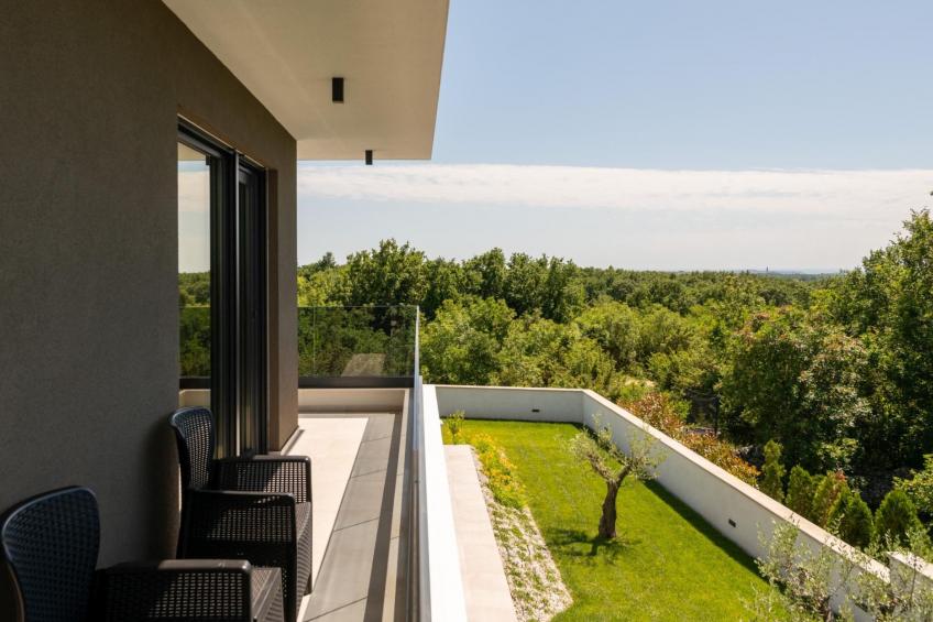 Villa MaEm - foto 44