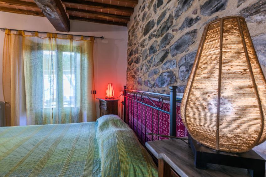 PINO DI SOPRA (CNC132) - foto 27