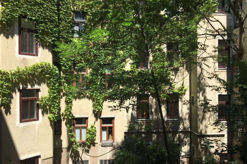 Vienna1090 - foto 17