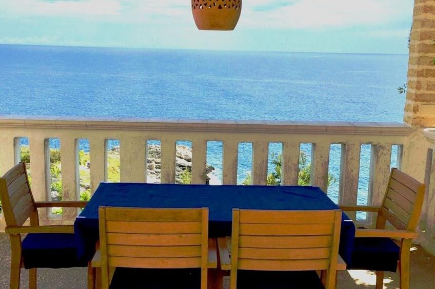 Girasoli in Tricase Porto - foto 48