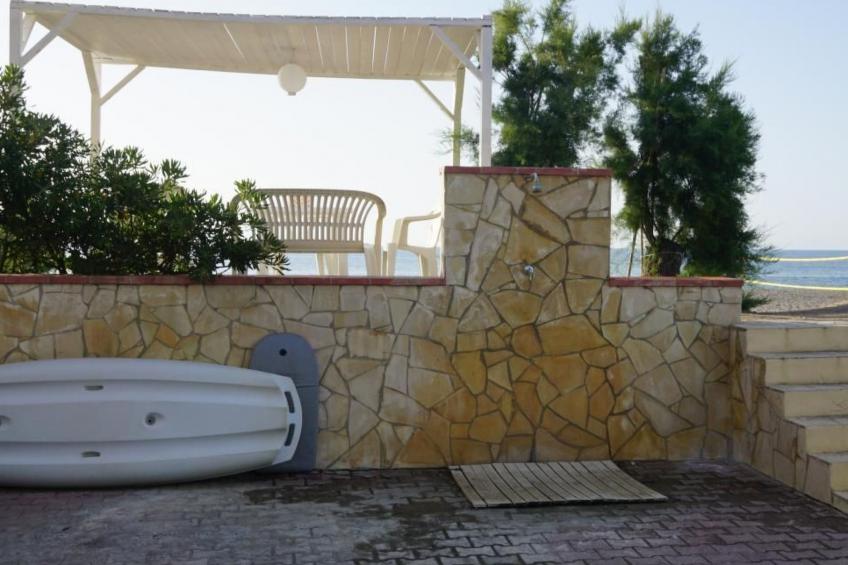 Seeterrasse - foto 26