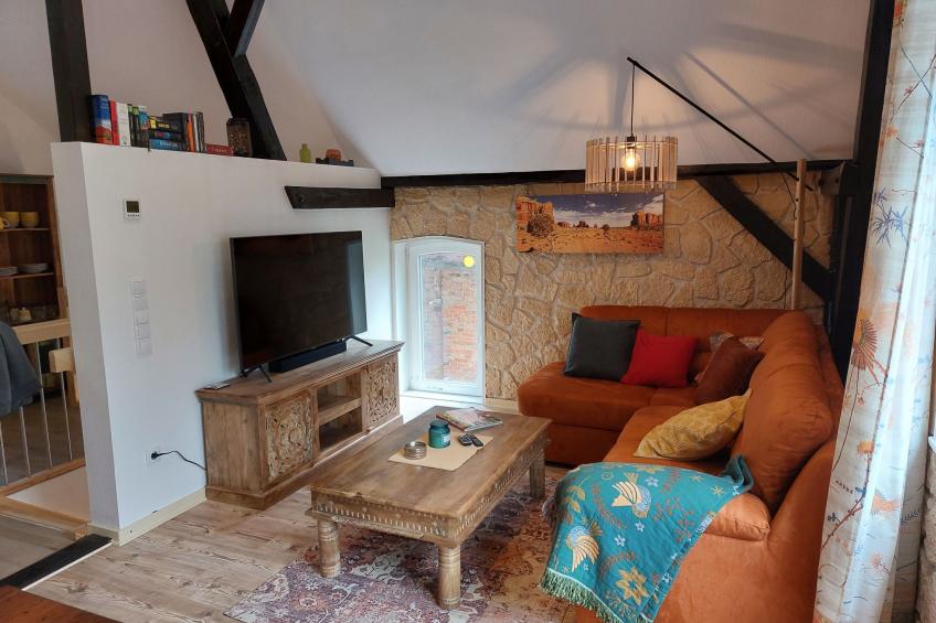 Alte Schmiede - foto 23