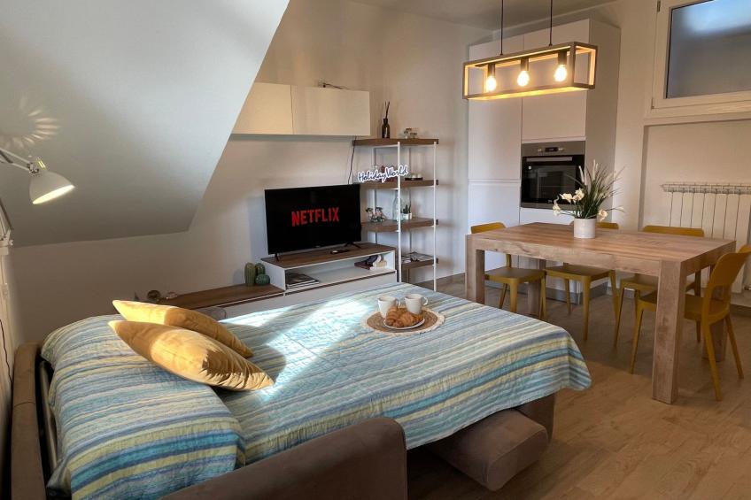 Casa Marì bei Holiday World - foto 10